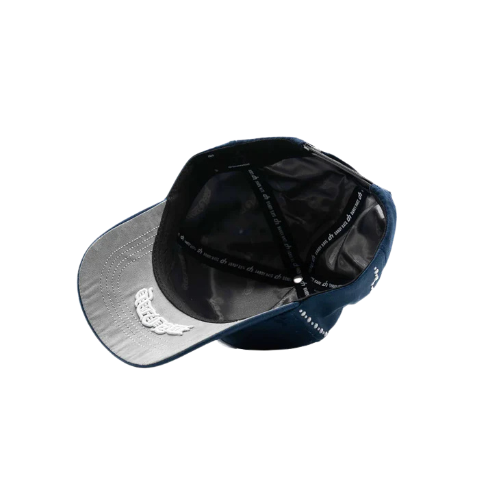 Dandy Hats || Ny 4ever