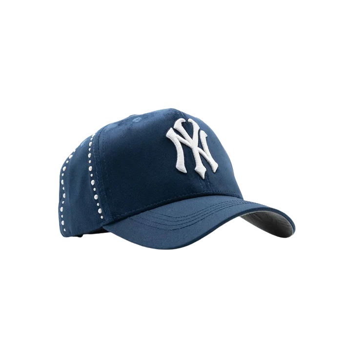 Dandy Hats || Ny 4ever