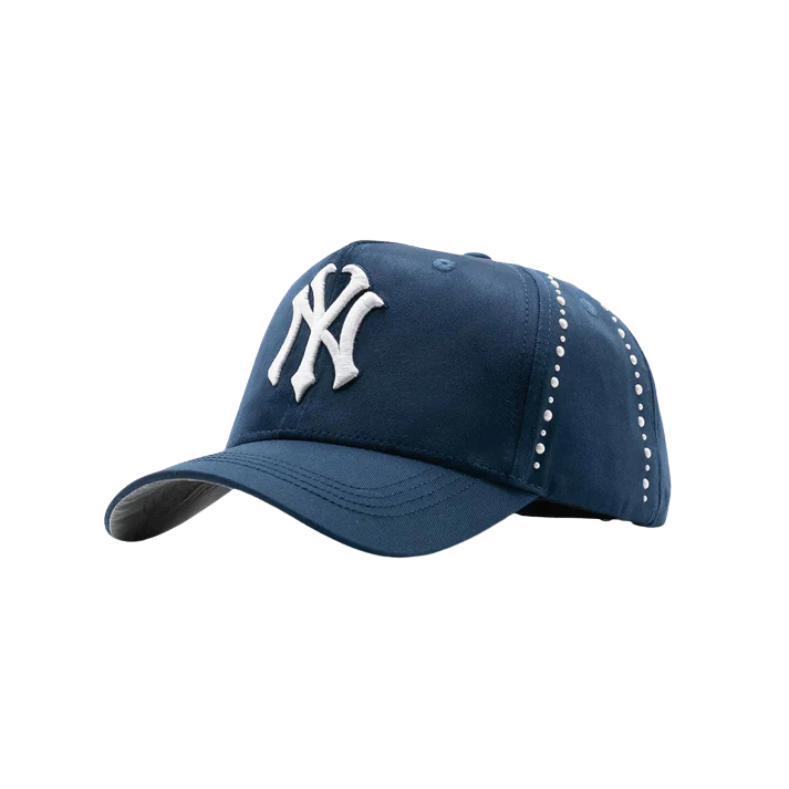 Dandy Hats || Ny 4ever