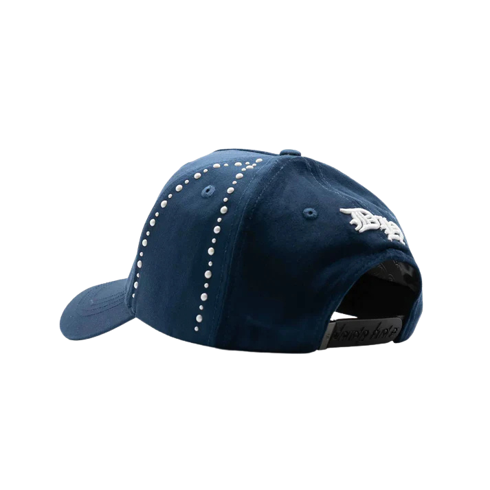 Dandy Hats || Ny 4ever