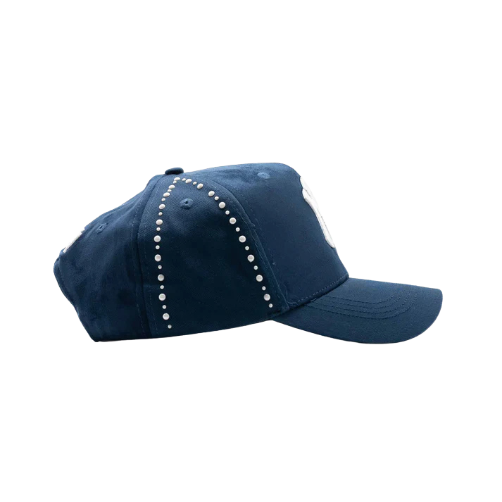 Dandy Hats || Ny 4ever