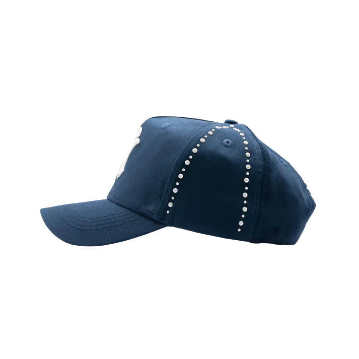 Dandy Hats || Ny 4ever