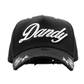 Dandy Hats || Did It Again