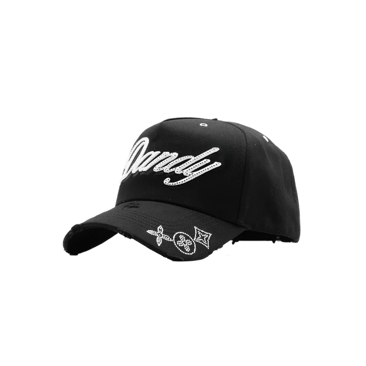 Dandy Hats || Did It Again