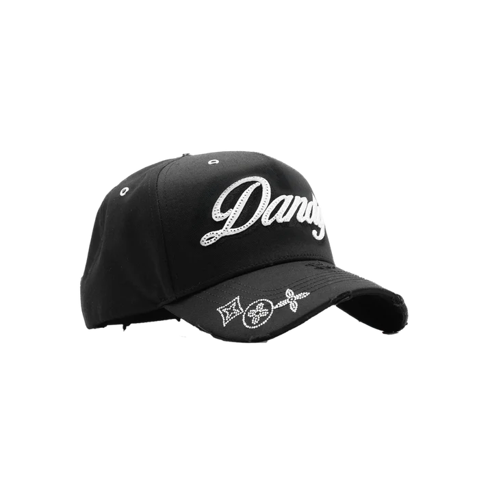 Dandy Hats || Did It Again