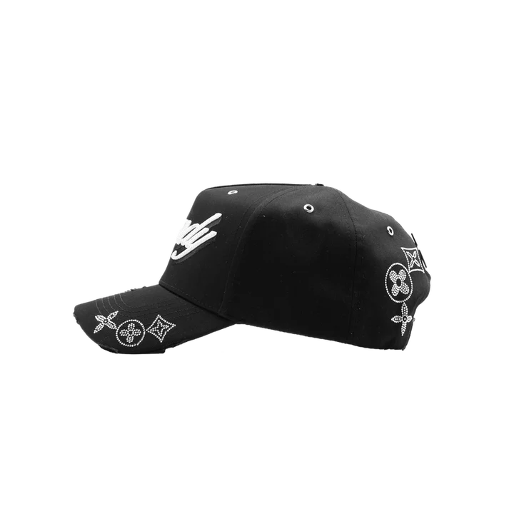 Dandy Hats || Did It Again