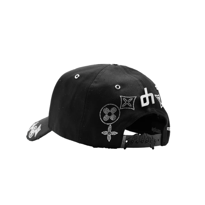 Dandy Hats || Did It Again