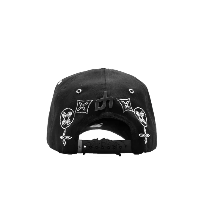 Dandy Hats || Did It Again