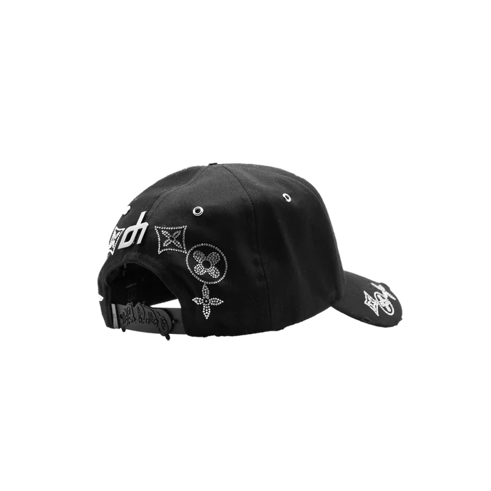 Dandy Hats || Did It Again