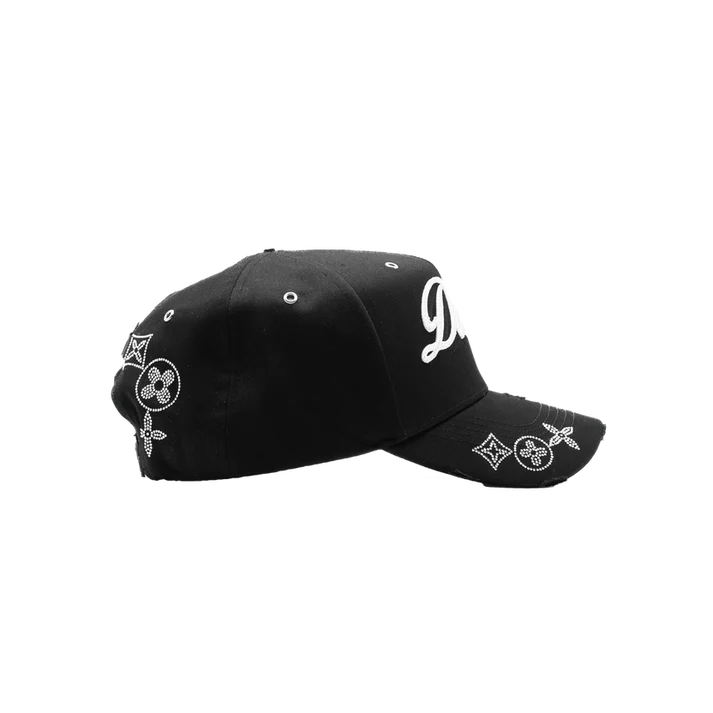 Dandy Hats || Did It Again