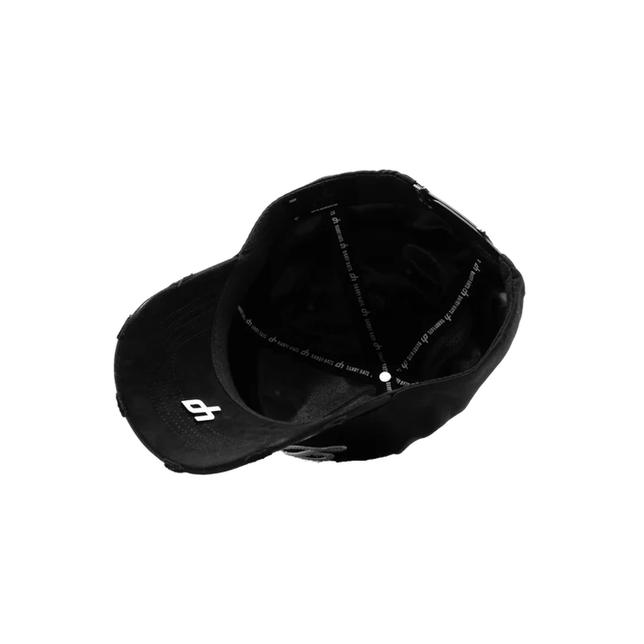 Dandy Hats || Did It Again