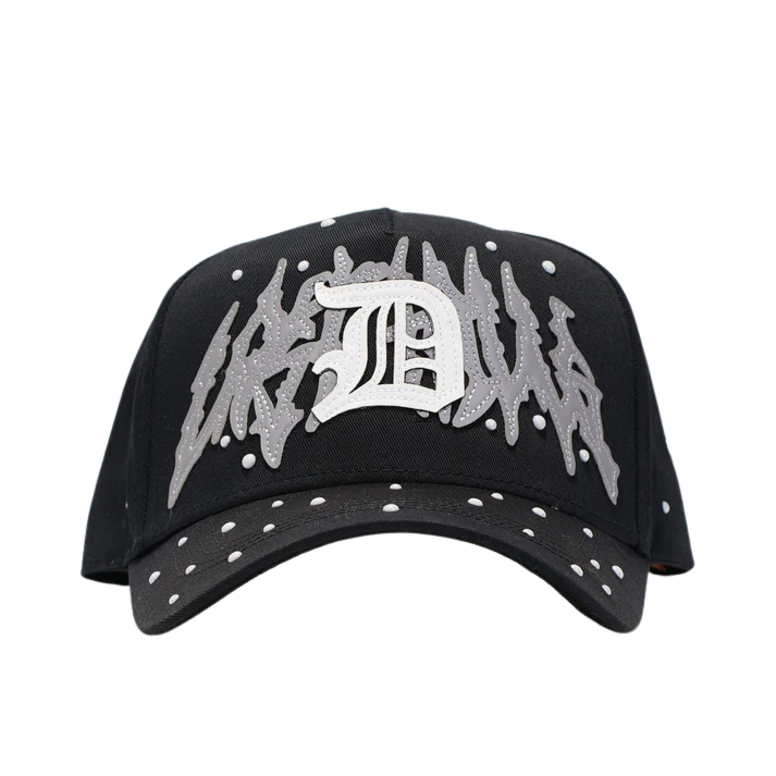 Dandy Hats || Lost Dandy