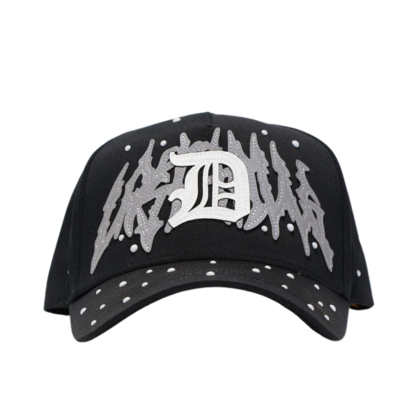 Dandy Hats || Lost Dandy