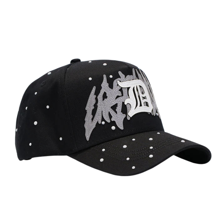 Dandy Hats || Lost Dandy