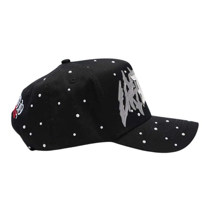 Dandy Hats || Lost Dandy