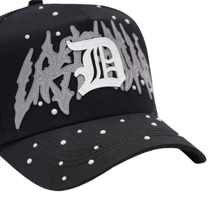 Dandy Hats || Lost Dandy