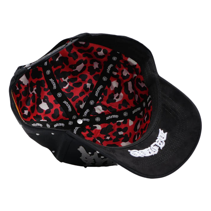 Dandy Hats || Lost Dandy