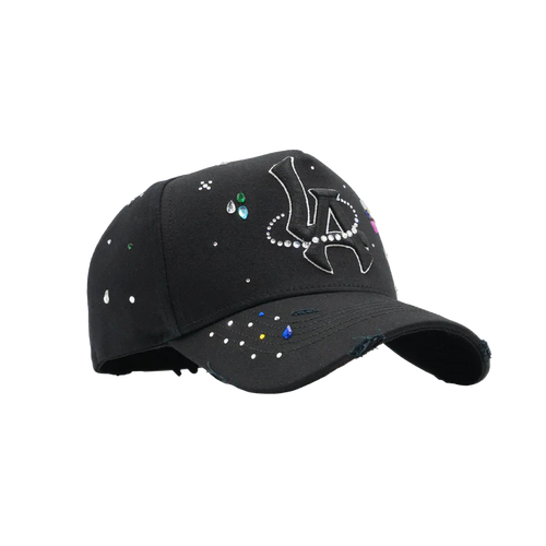 31 Hats || Mago Universe