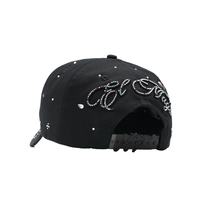 31 Hats || Mago Universe