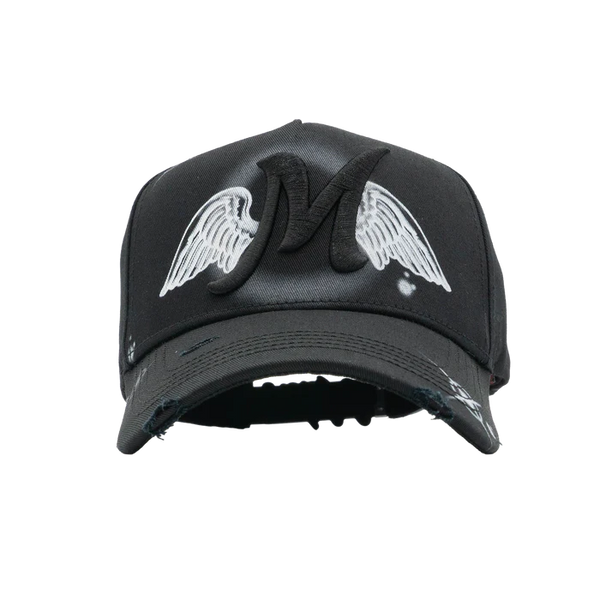 31 Hats || Mago Forever