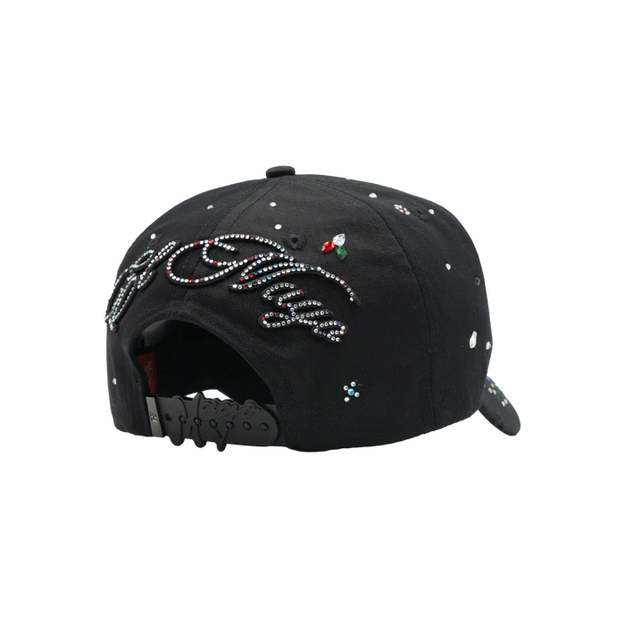 31 Hats || Mago Universe