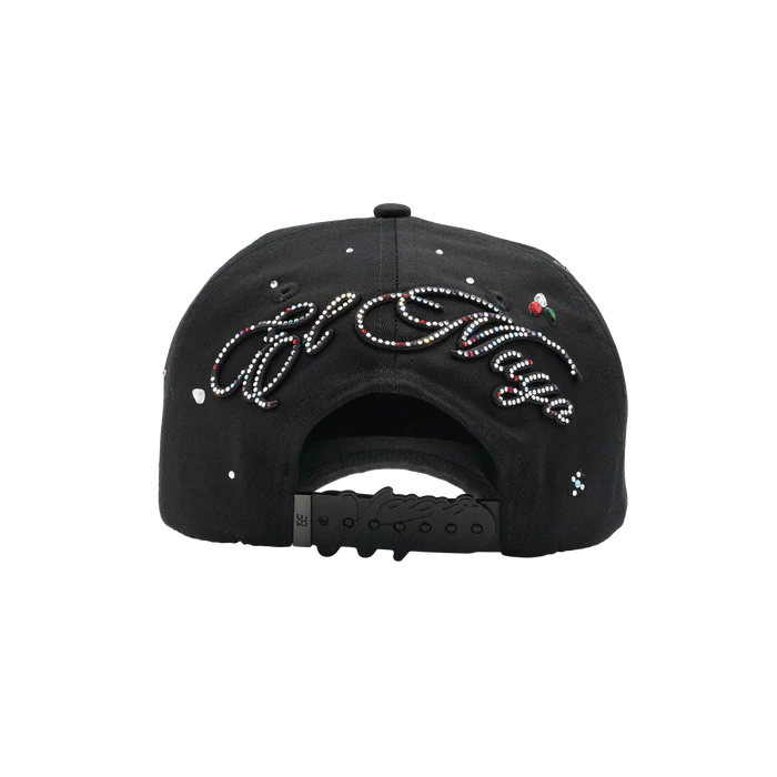 31 Hats || Mago Universe