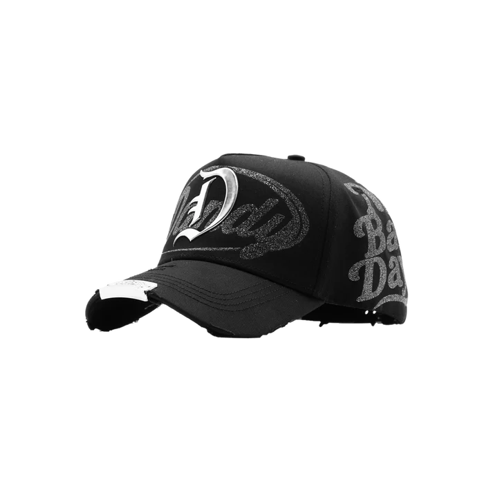 Dandy Hats || No Bad Days