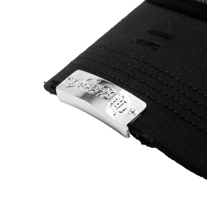 Dandy Hats || No Bad Days