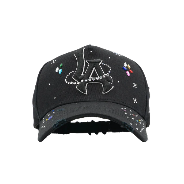 31 Hats || Mago Universe